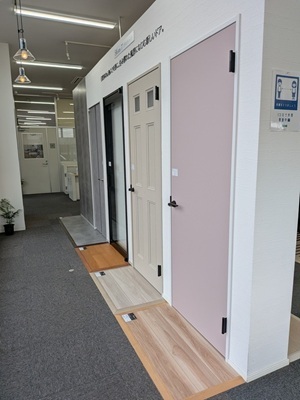 91.jpg
