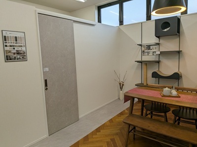 87.jpg